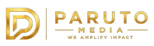 Paruto Media